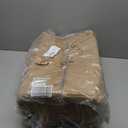 AMAGABELI GARDEN & HOME Fireplace Grate Log Holder 21 Inch Firewood Burning Rack Heavy Duty Wrought Iron Solid Steel for Chimney Hearth Fire Pit Outdoor Kindling Tools Wood Stove Accessories