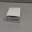 FC920 Gas Cap Compatible with Ford 1983-2008 F150 F250 F350, E150 E250 E350 Econoline, Aerostar, Bronco, Excursion, Windstar and More, Fuel Cap Replaces FC-920 F4TZ-9030-C F4TZ9030C