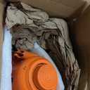 VEVOR Hydraulic Bottle Jack, 50 Ton/110231 lbs Welded Bottle Jack with 11''-17.32'' Lifting Range & 3-Section Long Handle, for Car, Pickup, Truck, RV, Auto Repair, Industrial Engineering