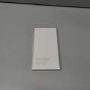 MOZOTER for iPhone 17 Pro Case with Kickstand,[Compatible with MagSafe] [12FT Military Grade Protection] Slim Translucent Matte Shockproof Phone Case,6.3",Blue