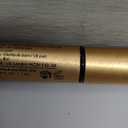 Grande Cosmetics GrandeLASH-MD Lash Enhancing Serum - Peptide & Vitamin Infused Formula for Longer, Thicker, Fuller Looking Lashes - Ophthalmologist Tested, Cruelty-Free