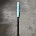 Rawlings | 2026 | ICON Baseball Bat | USA Barrel | 31" | -5