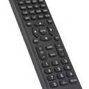 Replacement Remote Control for Jensen TV and DVD
