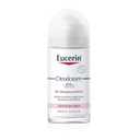 Eucerin Deodorant 48h Roll-on fr empfindliche Haut, 50 ml Solution