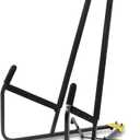 Hercules DS590B Double Bass Stand