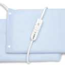 True Glow by Conair Hand Warmer - Electric Hand Warmer Thermal Spa - Heated Lotion Beauty Mitts 