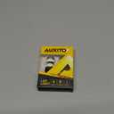 AUXITO Upgraded LED Bulbs for Reverse, Brake and Tail Lights - T20 7441 7444 LED Kit for Backup, Turn, Parking Lights - 6000K Xenon White (7443/7440)