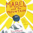 Mabel and the Mountain