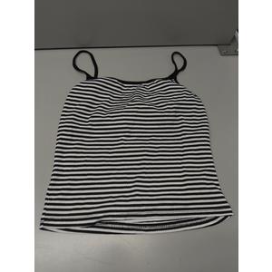 Top For Women's Size XL