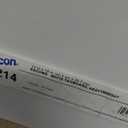 Pacon PAC5214 Tagboard, Heavyweight, 12" x 18", White, 100 Sheets