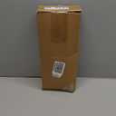 10 Pcs Farmhouse Kitchen Decor Sets 4 Kitchen Dish Towels 2 Vintage Pot Holders 2 Oven Mitts Glove 2 Rustic Non Slip Rugs and Mats for Floor Home Decorations Accessories Mom Gifts (Black and White)