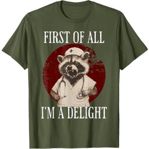 Vintage Best Wife Ever Superhero Fun Graphic T-Shirt, XS