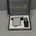 Orbit 21004 B-hyve Smart Hose Watering Timer with Wi-Fi Hub