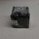 Caliart Markers, 100 Colors Dual Tip Art Markers Sketch Pens Permanent Alcohol Based, with Case for Adults Artists Drawing Illustration Sketching Coloring (White Barrel)