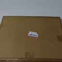 36 Inch 80 Lb Gas Struts for Heavy Lid, Rv Storage Bed Lift Heavy Duty Shock, 36''356N Spring Kit with Mounting Brackets, Fit 64-88 lbs Prop 2pack