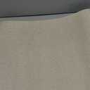 Kitchen Mats for Floor, Super Absorbent Kitchen Rugs Non Slip Washable, Soft Imitation Linen Braided Kitchen Runner Rug, Standing Mat Kitchens Sink Mat, Easy to Clean, Beige 17x30