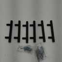 Ravinte Cabinet Hardware 6 Pack