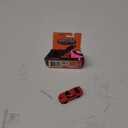 Matchbox Super Chase 2018 Pagani Huayra Roadster, Moving Parts, FWD28