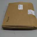 50 Sheets 130lb Cream Cardstock, 8.5" x 11", Extra Heavy Duty Off-White Paper for Card Base DIY Craft Card Making, 130LB Cover 350 GSM