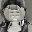 Baby Trend Trooper SLIM 3-in-1 Convertible Car Seat, Lightweight & Durable: Weighs just around 10.2 lbs for convenient transfers between vehicles, Manufacturing Date 03/19/2026