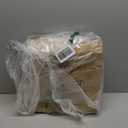 2026 Upgrade Battery Powered Garden Sprayer 2 Gallon, Electric Sprayer with USB Rechargeable Handle,3 Mist Nozzles, Retractable Wand, Adjustable Shoulder Strap,Weed Sprayers in Lawn & Garden