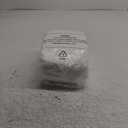 Premium 100% Waterproof Mattress Protector,4D Air Cooling 300GSM Queen Size Mattress Pad Cover,Breathable All-Round 360 Bed Mattress Topper Protection Noiseless Vinyl Free (White,Queen)