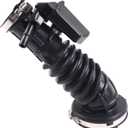 AUCERAMIC 696-409 Air Intake Hose Fit 2016-2023 for Chevrolet Malibu 1.5L