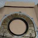 FEL-PRO BS 40711 Engine Crankshaft Seal Kit for Chevrolet Traverse