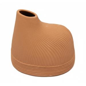 Vase 7.9 in