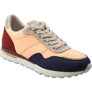 Earth Women's Maren