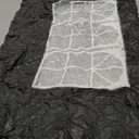 replacement walls for party tent, 12×75 inch . Pack of 6 , 1 big cover . Size : 19 F × 10 F