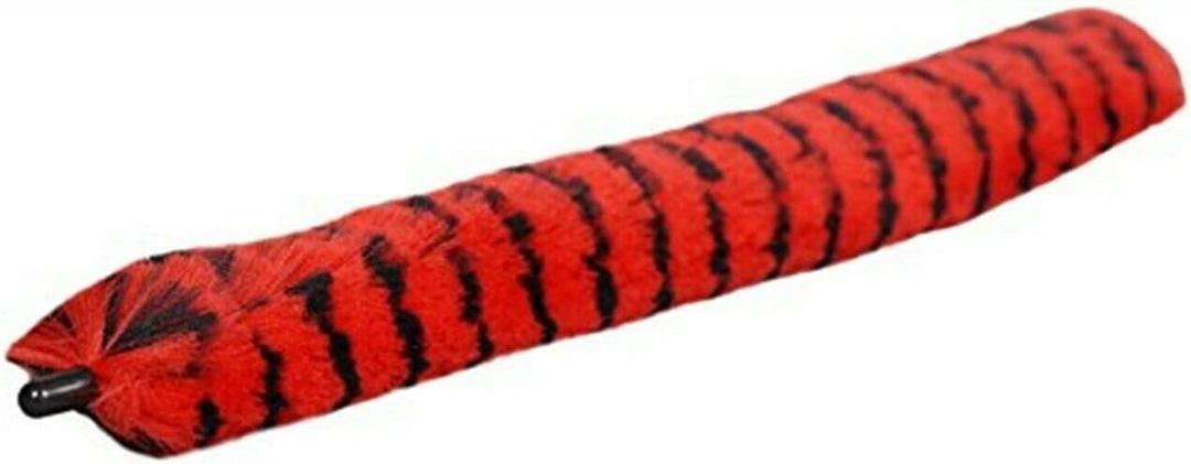 Hwp H-AGN Pad Saver for Alto/Bari Gooseneck