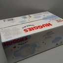 Huggies Size 4 Diapers, Snug & Dry Baby Diapers, Size 4 (22-37 lbs), 150 Count