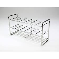 Small Metal Rack
