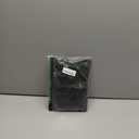 Rainleaf Microfiber Towel Perfect Travel & Gym & Camping Towel. Quick Dry - Super Absorbent - Ultra Compact - Lightweight. Suitable for Trip, Beach, Shower, Backpacking, Pool, Size: 72.00" x 40.00"