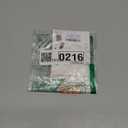 MOFT Phone Stand, Adhesive Card Holder Fits 2-3 Cards, Slim & Portable Leather Phone Wallet, 2 Viewing Angles, RFID Blocking, Compatible with iPhone, Galaxy and Most Smartphones- Classic Nude