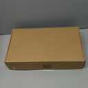 Beige Velvet Christmas Ball Ornaments for Tree 15 PCS, Large Neutral Flocked Christmas Bulbs Ornaments Set 3.15 Inch, Shatterproof Xmas Hanging Baubles Decorations (Beige)