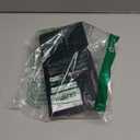 TORRAS Magnetic Slim Fit for iPhone 17 Pro Case 6.3 inch, Ultra-Thin, Compatible with MagSafe, Lightweight Matte Anti-Scratch Hard PC Cover Phone Case for iPhone 17 Pro OriginFit, Deep Blue