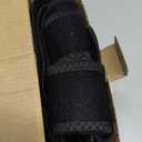 Selbite Posture Corrector for Men and Women - Back Brace for Upper and Lower Body Support - Adjustable Straightener with Pain Relief and Muscle Memory (Medium)(Waist 34-40)