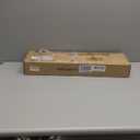 Wireless Picture Lights with Remote and Timer Rechargeable Brass Gallery Lighting Battery Operated Art Lights Over Frame Portrait 5W 24'' Inch Warm White