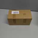 24 Pack Valentines Day Gifts for Kids Ceiling Sticky Balls Glow in The Dark Valentines Day Cards for Kids School Teens Boys Girls Stress Relief Fidget Toys Wall Ball Classroom Exchange Party Favors