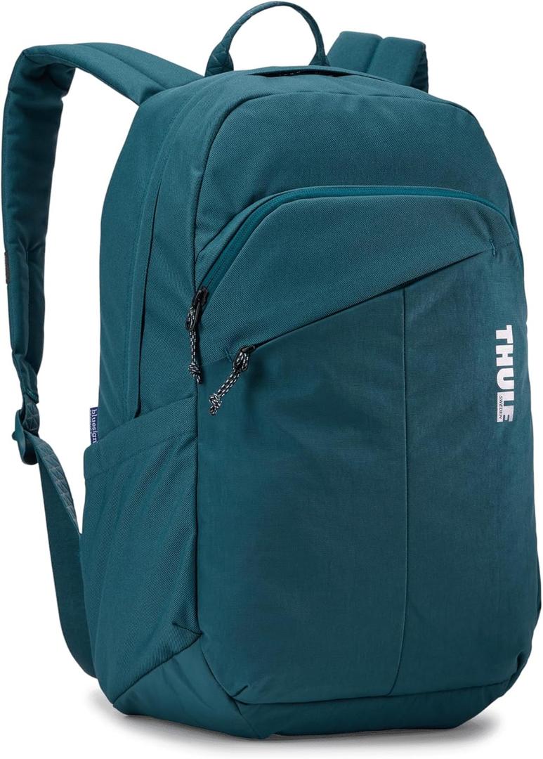 Thule Indago Backpack (One Size, Dense Teal)