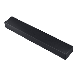 SAMSUNG T400 SOUNDBAR NO CORD