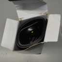 Heated Desk Pad,Heated Mouse Pad 5 Heating Levels & 3 Hours Auto Shut-Off Waterproof PU,Heated Desk Mat 31.5 x 13 inch for Office,Gaming,Foot Warmer(Black)