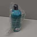 Redken Extreme Length Biotin Shampoo For Longer Hair Promotes Healthy Hair Growth, Strengthens Damaged Hair, Prevents Hair Breakage, Infused With Biotin (33.8 Fl Oz (Pack of 1)