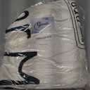 GEEMBI Mom Birthday Gifts from Daughter Son - Super Soft Fleece Throw Blanket for Couch Bed 50x60 in - Mothers Day Birthday Gifts for Mom Mother in Law, Mama Gift, Sentimental Gift for Women (Sand - Dear Mom Letter)