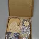 6'' Yorkshire Terrier Memorial Suncatcher, Custom Name, Pet Ornament Window Car Hanging, Sympathy Gift for Loss of Pet, Passed Away Remembrance Gift for Dog Lovers 40-SS1