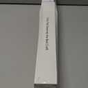 YSAGi Double-Sided Desk Pad, 35.4"x17" Leather Desk Mat, Eco Cork Desk Pad Protector,Large Mouse Pad,Waterproof Desk Blotter for Office/Home (Beige/Cork)