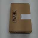 Wahl Color Pro Cordless Rechargeable Hair Clipper & Trimmer  Easy Color-Coded Guide Combs - for Men, Women, & Children  Model 9649P