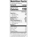 Rold Gold Tiny Twists Pretzels, 1 Ounce (Pack of 40)